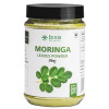 Bixa Botanical Moringa Leaves Powder Moringa Oleifera (200g)