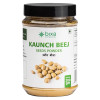 Bixa Botanical Kaunch Beej Powder Mucuna Pruriens (200g)