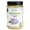 Bixa Botanical Passiflora Herb Powder Passiflora Foetida (200g)