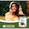 Bixa Botanical Pippali Fruit Powder Piper Longum (200g)