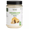 Bixa Botanical Vidarikand Powder Pueraria Tuberosa (200g)
