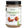 Bixa Botanical Pomegranate Fruit Peel Powder Punica Granatum (200g)