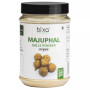 Bixa Botanical Majuphal Powder Quercus Infectoria (200g)