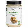 Bixa Botanical Majuphal Powder Quercus Infectoria (200g)