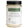 Bixa Botanical Majuphal Powder Quercus Infectoria (200g)