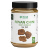 Bixa Botanical Revan Chini Powder Rheum Emodi (200g)