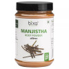 Bixa Botanical Manjistha Root Powder Rubia Cordifolia (200g)