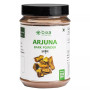 Bixa Botanical Arjuna Bark Powder Terminalia Arjuna (200g)