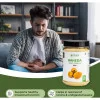 Bixa Botanical Baheda Powder Terminalia Belerica (200g)