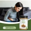Bixa Botanical Harde Powder Terminalia Chebula (200g)