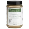 Bixa Botanical Tagara Powder Valeriana Wallichii (200g)