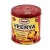 Anmol Veerya Paushtic Churna Ideal Tonic For Men (100g)