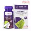 Siddhayu Painquit  Tablet (60 Tablets)