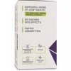 Siddhayu Painquit  Tablet (60 Tablets)