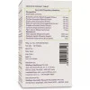 Siddhayu Painquit  Tablet (60 Tablets)