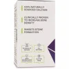 Siddhayu Calciactiv (60 Tablets)