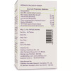 Siddhayu Calciactiv (60 Tablets)
