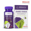 Siddhayu Diabo Yogue (60 Tablets)