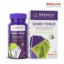 Siddhayu Diabo Yogue (60 Tablets)