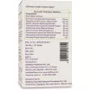 Siddhayu Diabo Yogue (60 Tablets)