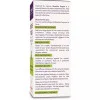 Siddhayu Breathe Yogue Mask Drops (30ml)