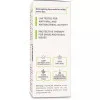 Siddhayu Breathe Yogue Mask Drops (30ml)