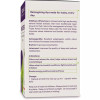 Siddhayu Winostress  Capsules (60 Capsules)