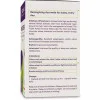 Siddhayu Winostress  Capsules (60 Capsules)