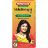 Baidyanath (Nagpur) Mahabhringraj Tel (50ml)