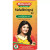 Baidyanath (Nagpur) Mahabhringraj Tel (50ml)