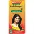 Baidyanath (Nagpur) Mahabhringraj Tel (50ml)