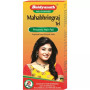 Baidyanath (Nagpur) Mahabhringraj Tel (50ml)