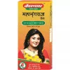 Baidyanath (Nagpur) Mahabhringraj Tel (50ml)
