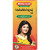 Baidyanath (Nagpur) Mahabhringraj Tel (100ml)