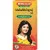 Baidyanath (Nagpur) Mahabhringraj Tel (100ml)