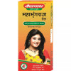 Baidyanath (Nagpur) Mahabhringraj Tel (100ml)