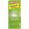 Baidyanath (Nagpur) Kasamrit Herbal (100ml)