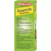 Baidyanath (Nagpur) Kasamrit Herbal (100ml)