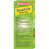 Baidyanath (Nagpur) Kasamrit Herbal (50ml)