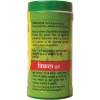 Baidyanath (Nagpur) Triphala Churna (50g)