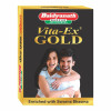 Baidyanath (Nagpur) Vita-Ex Gold (10cap)