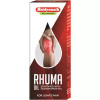 Baidyanath (Nagpur) Rhuma Oil (50ml)