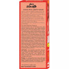 Baidyanath (Nagpur) Meri Sakhi (200ml)