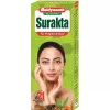 Baidyanath (Nagpur) Surakta (200ml)