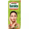 Baidyanath (Nagpur) Surakta (450ml)