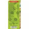 Baidyanath (Nagpur) Surakta (450ml)