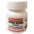 Baidyanath (Nagpur) Abhrak Bhasma (Shatputi) (1g)