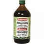 Baidyanath (Nagpur) Abhayarishta (450ml)