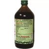 Baidyanath (Nagpur) Abhayarishta (450ml)