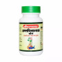 Baidyanath (Nagpur) Amlapittantak Yog (100 Tablets)